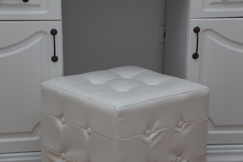 Rooms Butkovic Zagreb Ruang foto